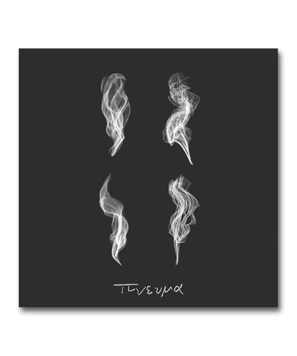 BEAMS RECORDS（ビームス レコーズ）【初回完全限定生産2LP