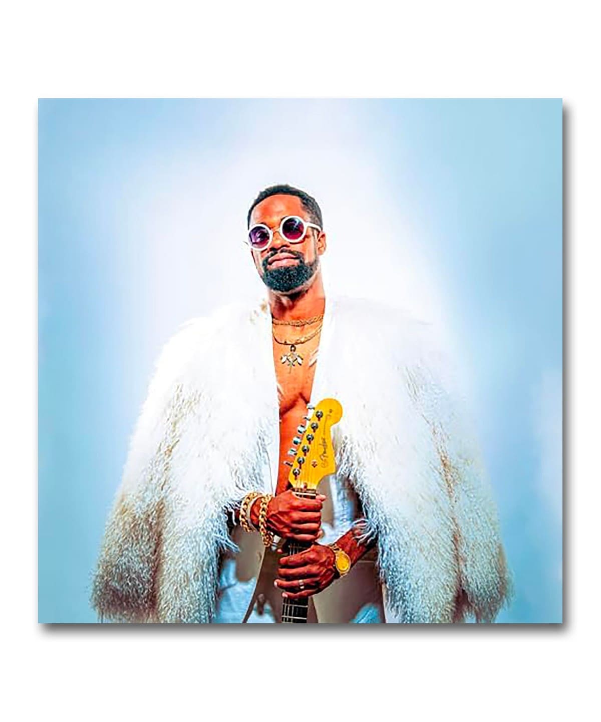 【LP】Charlie Bereal / 11-11-11〈Karma Chief〉 音楽・本 MEN RECORD ONE SIZE 【LP】Charlie Bereal / 11-11-11〈Karma Chief〉 音楽・本 MEN RECORD ONE SIZE