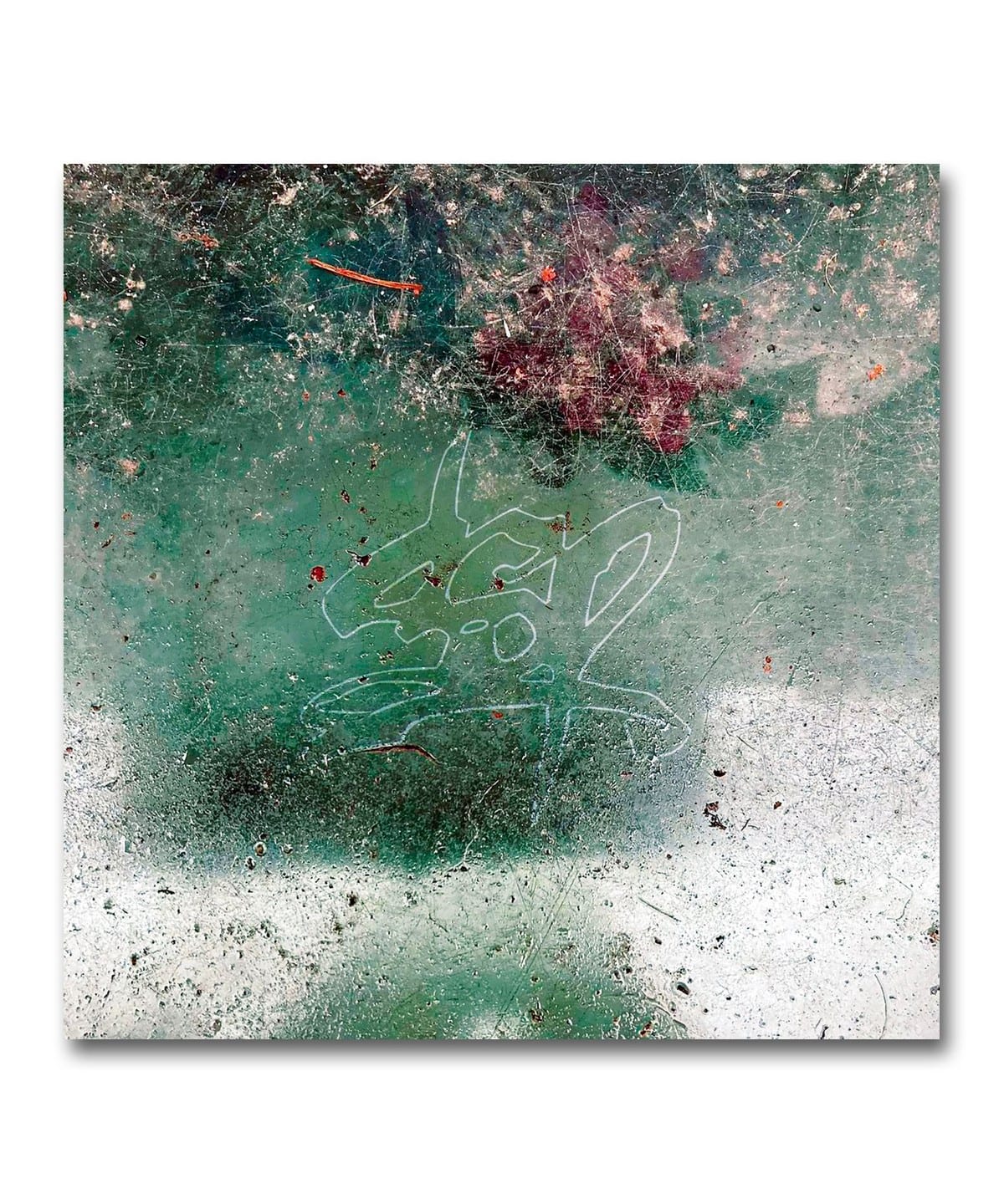 【LP】Downstairs People / DSP〈INDEX〉 音楽・本 MEN RECORD ONE SIZE 【LP】Downstairs People / DSP〈INDEX〉 音楽・本 MEN RECORD ONE SIZE