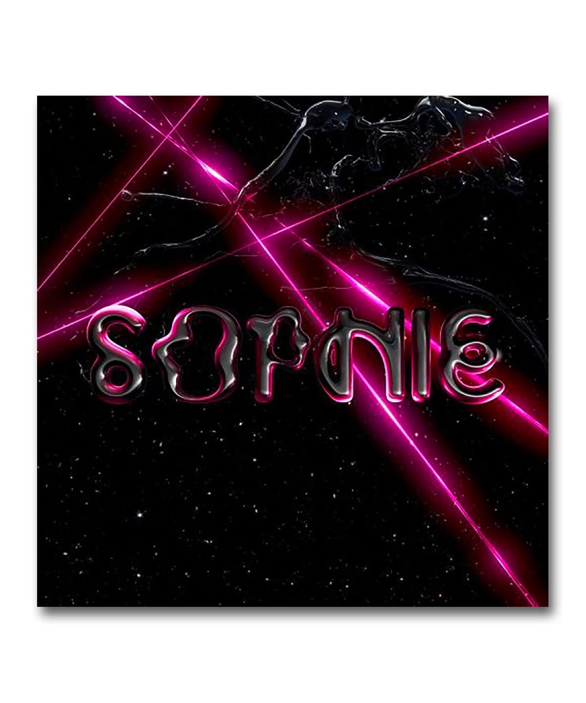 【2LP】SOPHIE / SOPHIE〈Transgressive〉 音楽・本 MEN RECORD FREE 【2LP】SOPHIE / SOPHIE〈Transgressive〉 音楽・本 MEN RECORD FREE