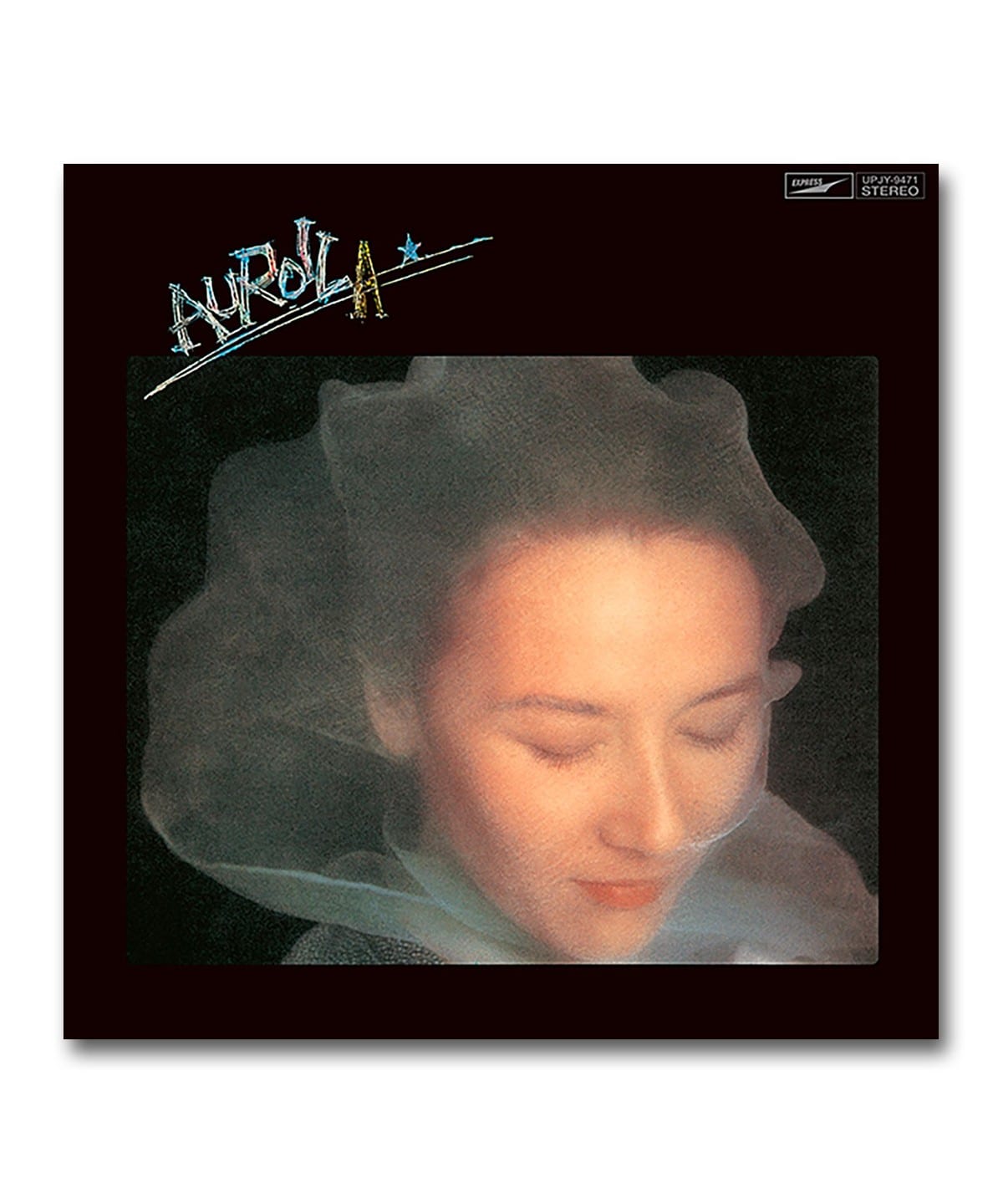 【LP】りりィ / オーロイラ〈Universal Music〉 音楽・本 MEN RECORD ONE SIZE 【LP】りりィ / オーロイラ〈Universal Music〉 音楽・本 MEN RECORD ONE SIZE
