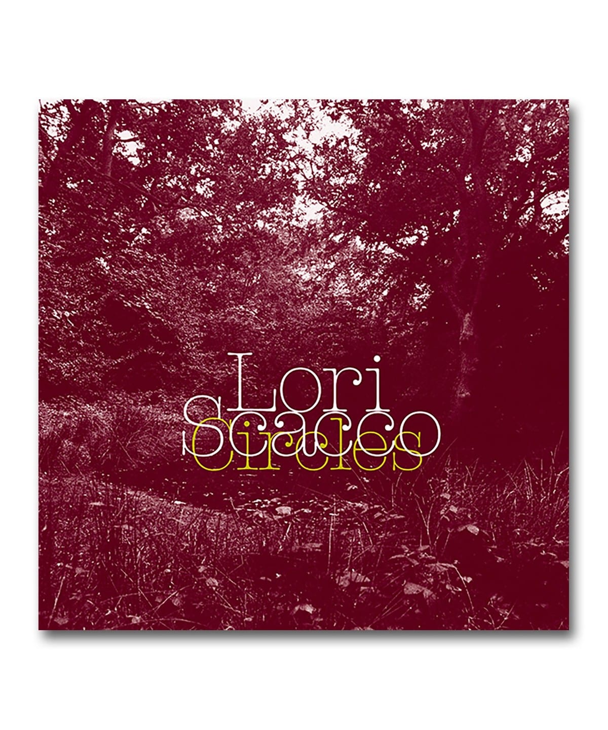 【LP】Lori Scacco / Circles〈PLANCHA〉 音楽・本 MEN RECORD ONE SIZE 【LP】Lori Scacco / Circles〈PLANCHA〉 音楽・本 MEN RECORD ONE SIZE