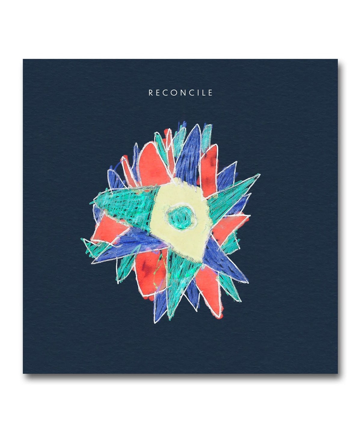 【トランスルーセント・グリーンヴァイナル仕様LP】Jono McCleery / Reconcile〈Sonar Kollektiv〉 音楽・本 MEN RECORD ONE SIZE 【トランスルーセント・グリーンヴァイナル仕様LP】Jono McCleery / Reconcile〈Sonar Kollektiv〉 音楽・本 MEN RECORD ONE SIZE