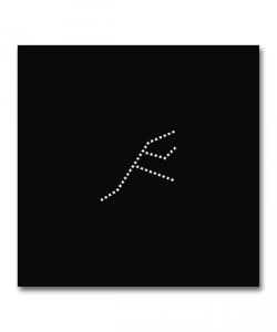 【2LP】Nicolas Jaar / Piedras 1 & 2〈Other People〉