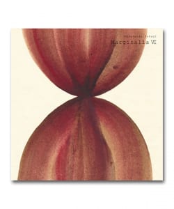 【LP】高木正勝/邊緣音樂VI〈Sony Music〉