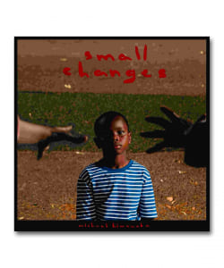 【LP】Michael Kiwanuka / Small Changes〈Polydor〉