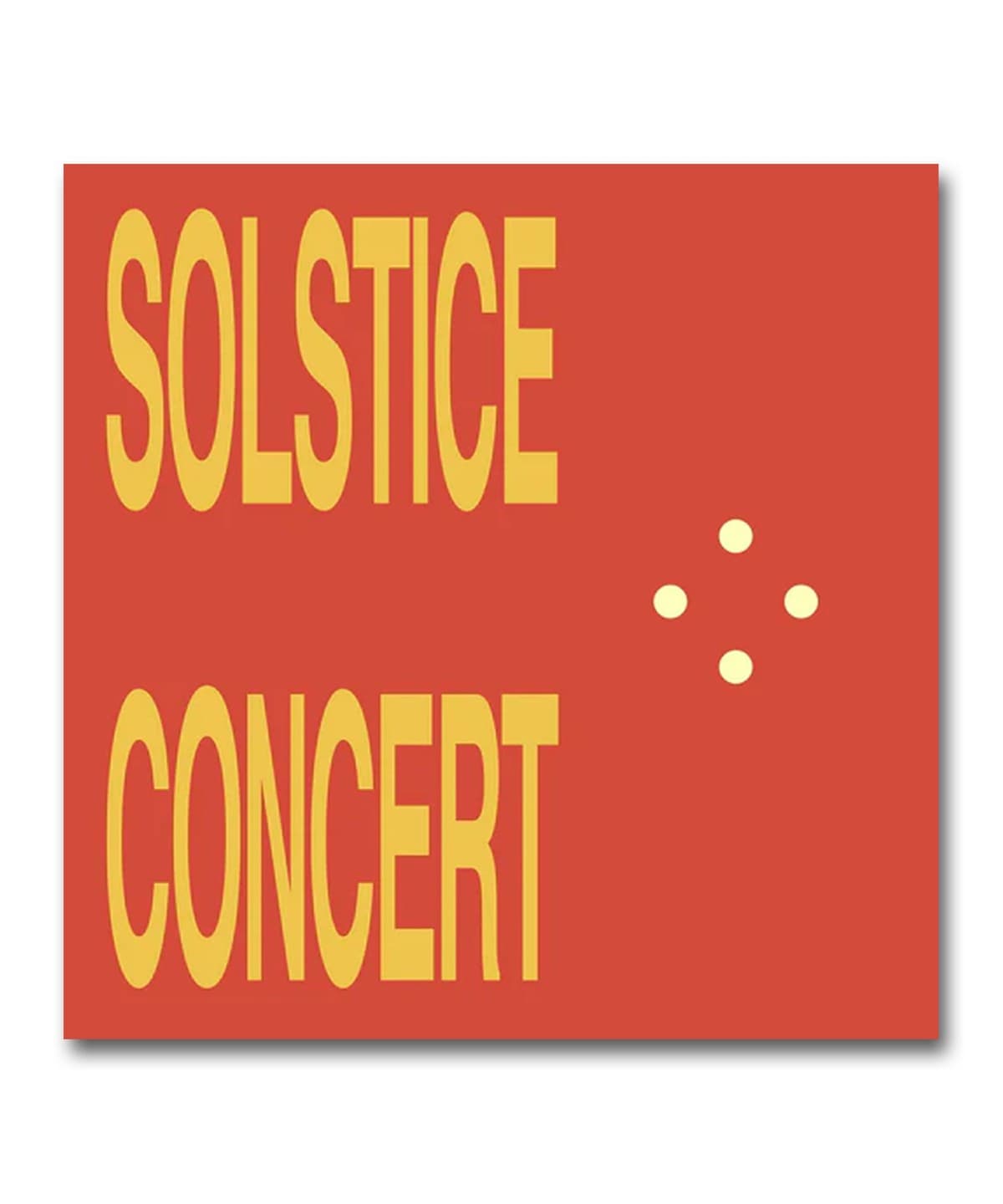 【LP】Fabiano Do Nascimento / Solstice Concert〈Leaving Records〉 音楽・本 MEN RECORD ONE SIZE 【LP】Fabiano Do Nascimento / Solstice Concert〈Leaving Records〉 音楽・本 MEN RECORD ONE SIZE