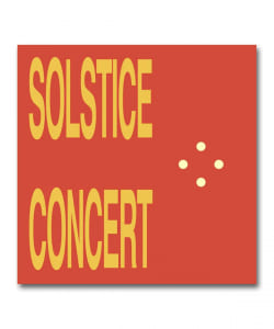 【LP】Fabiano Do Nascimento / Solstice Concert〈Leaving Records〉