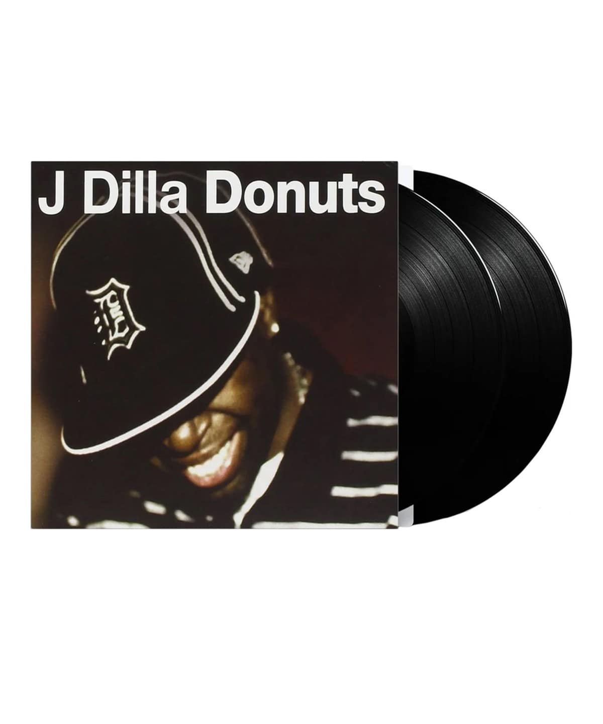 【2LP】J Dilla / Donuts(Smile Cover)〈Stones Throw〉 音楽・本 MEN RECORD ONE SIZE 【2LP】J Dilla / Donuts(Smile Cover)〈Stones Throw〉 音楽・本 MEN RECORD ONE SIZE