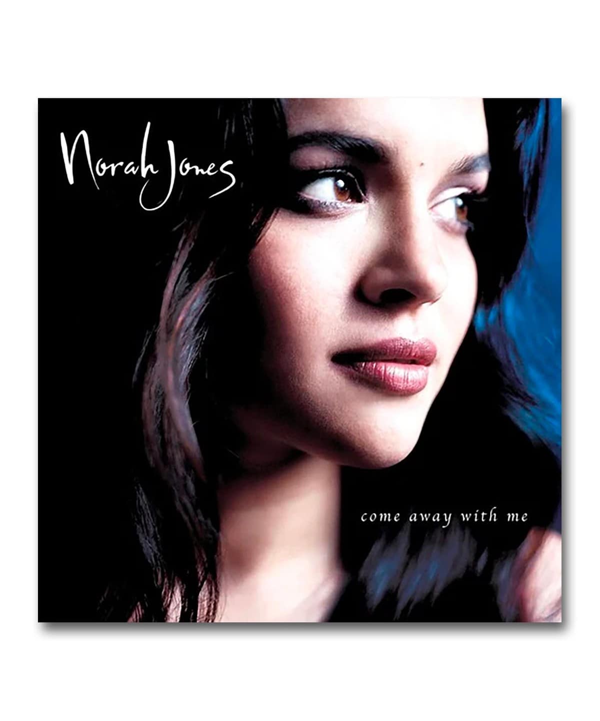 【LP】Norah Jones / Come Away with Me -20th anniversary edition〈Blue Note Records〉 音楽・本 MEN RECORD ONE SIZE 【LP】Norah Jones / Come Away with Me -20th anniversary edition〈Blue Note Records〉 音楽・本 MEN RECORD ONE SIZE