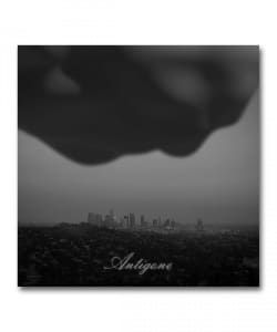 【LP】Eiko Ishibashi / Antigone〈Drag City〉