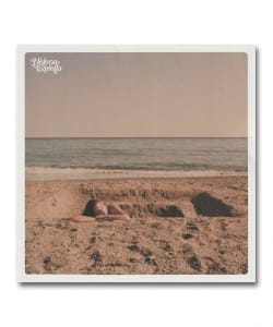 【LP】Helena Casella / Pit Pit Of Impressions〈W.E.R.F.〉