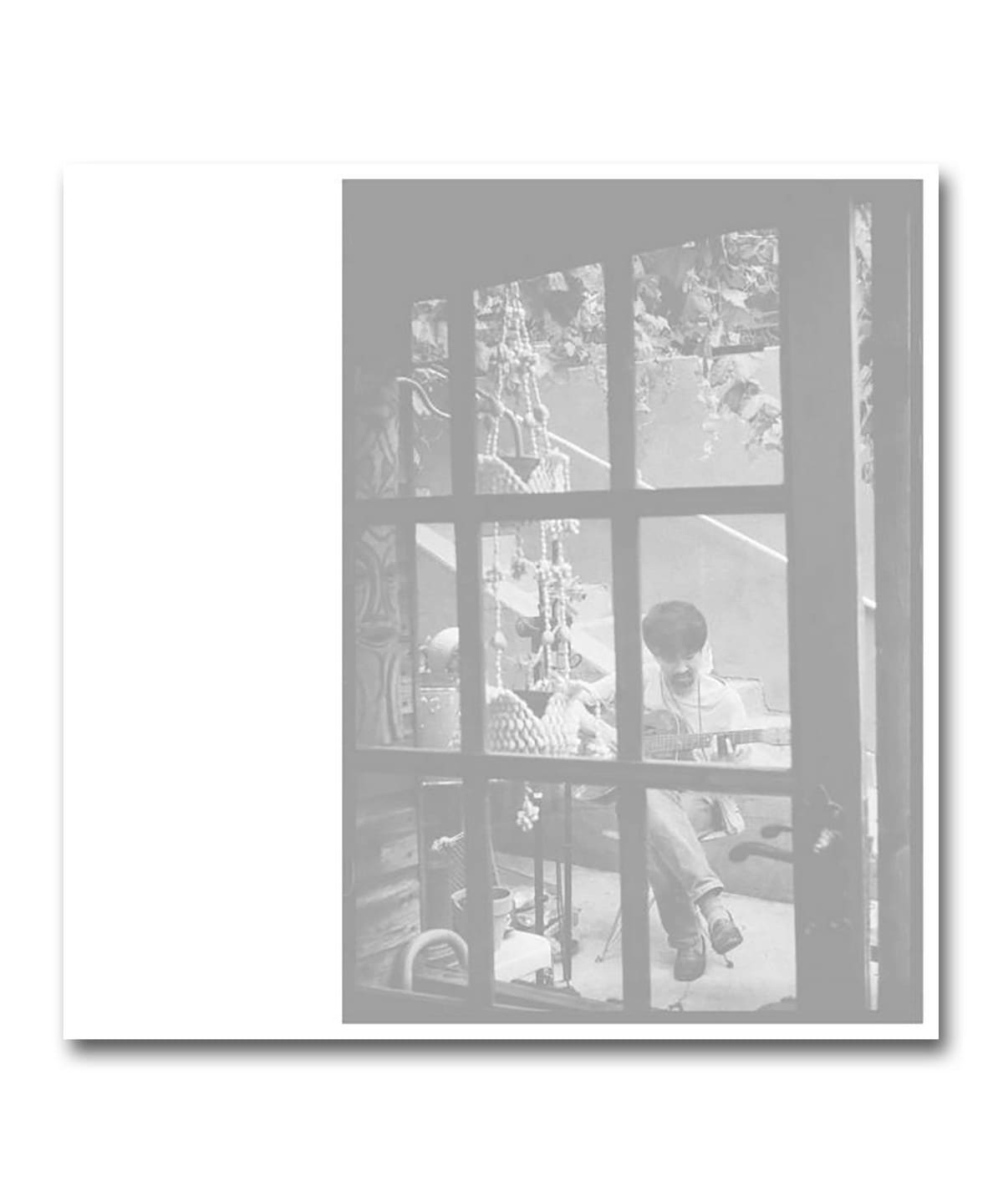 【LP】岡田拓郎 / The Near End, The Dark Night, The County Line〈Temporal Drift〉 音楽・本 MEN RECORD ONE SIZE 【LP】岡田拓郎 / The Near End, The Dark Night, The County Line〈Temporal Drift〉 音楽・本 MEN RECORD ONE SIZE