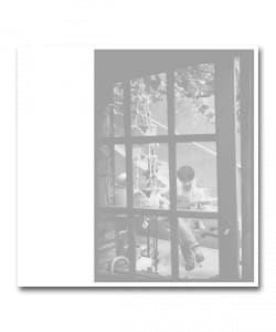 【LP】岡田拓郎 / The Near End, The Dark Night, The County Line〈Temporal Drift〉