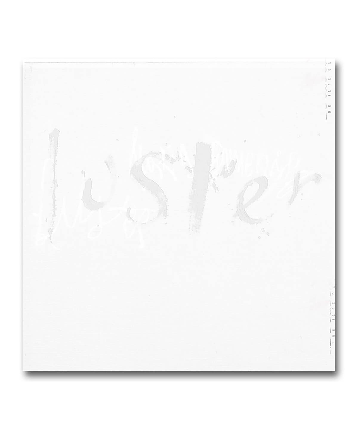 【LP】Maria Somerville / Luster〈4AD〉 音楽・本 MEN RECORD ONE SIZE 【LP】Maria Somerville / Luster〈4AD〉 音楽・本 MEN RECORD ONE SIZE