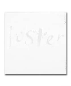【LP】Maria Somerville / Luster〈4AD〉
