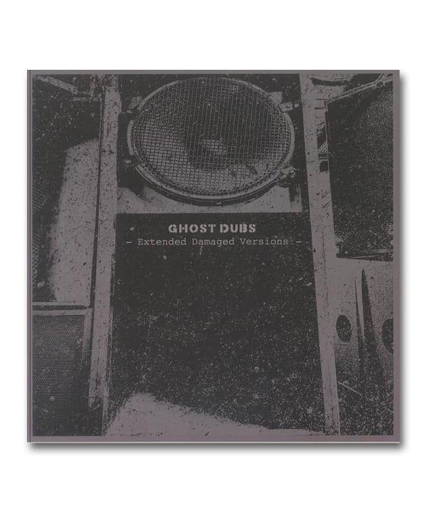 ★ＵＳオリジナル盤★グレゴリー・ジェームス・エディションＬＰ Yahoo!オークション - LP GREGORY JAMES EDITION / prophets of