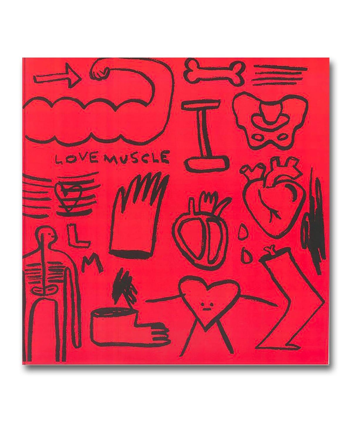 【LP】Love Muscle / Lovemuscle〈Rarebreed〉 音楽・本 MEN RECORD ONE SIZE 【LP】Love Muscle / Lovemuscle〈Rarebreed〉 音楽・本 MEN RECORD ONE SIZE