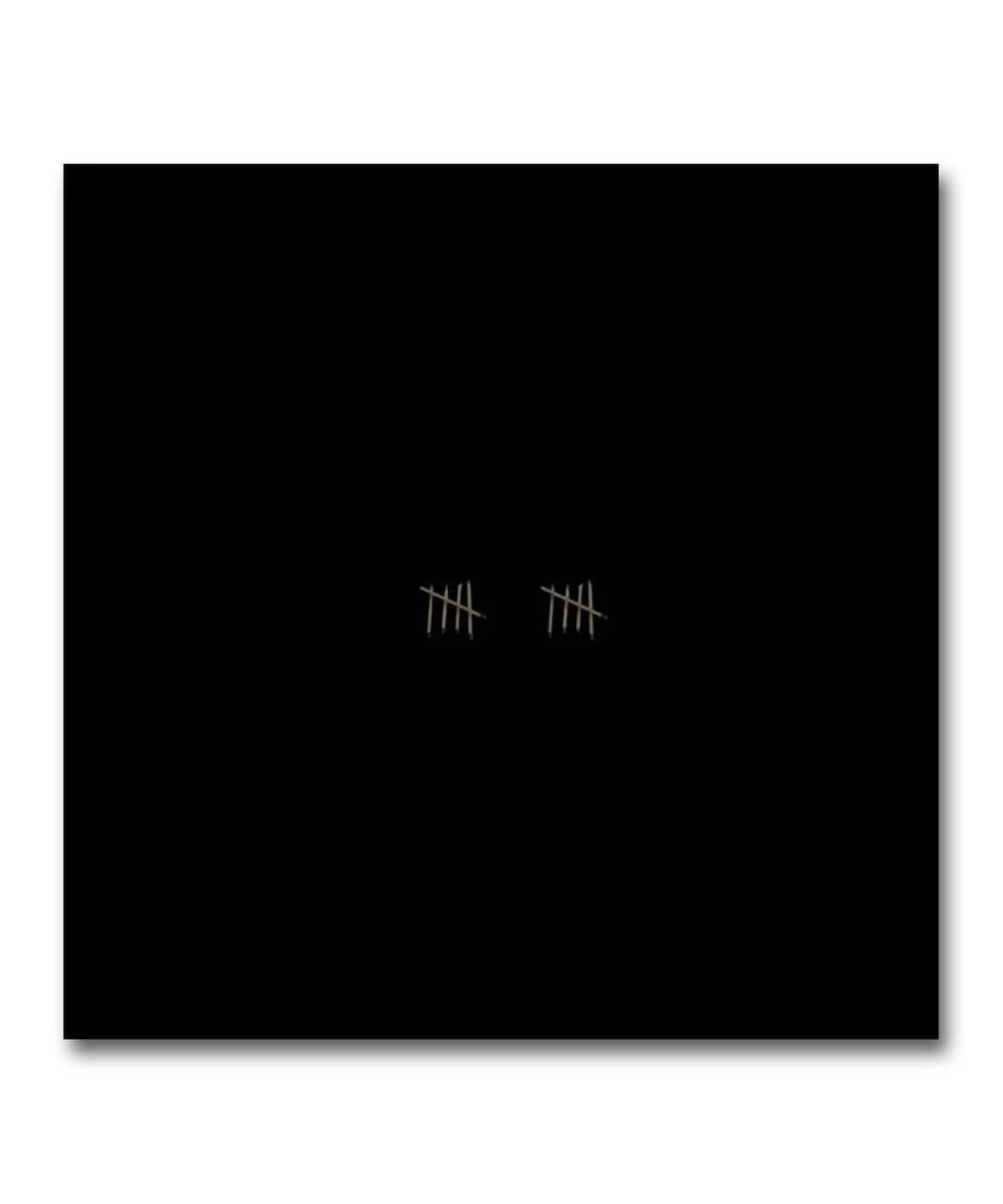 【LP】Sault / 10〈Foever Living Originals〉 音楽・本 MEN RECORD ONE SIZE 【LP】Sault / 10〈Foever Living Originals〉 音楽・本 MEN RECORD ONE SIZE