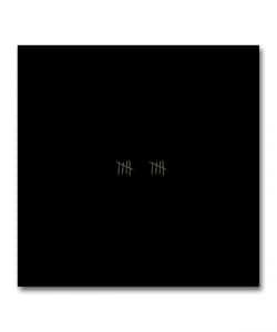 【LP】Sault / 10〈Foever Living Originals〉