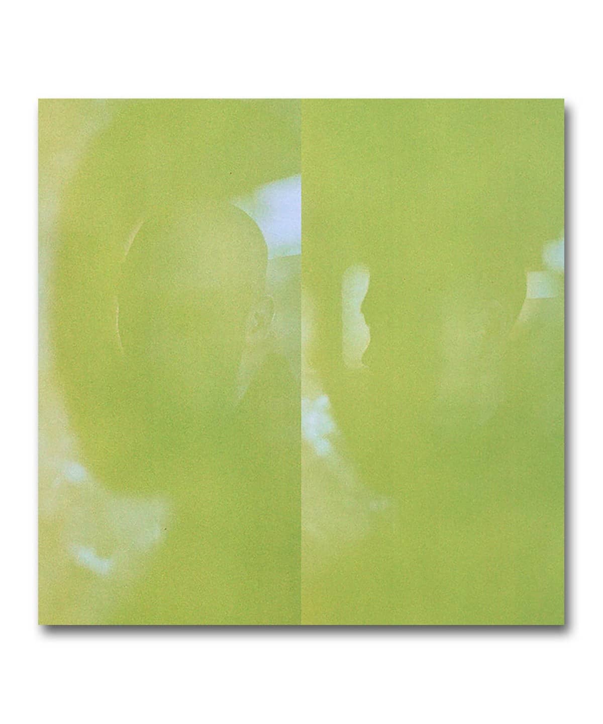 【LP】Verses GT / Verses GT〈Lucky Me〉 音楽・本 MEN RECORD ONE SIZE 【LP】Verses GT / Verses GT〈Lucky Me〉 音楽・本 MEN RECORD ONE SIZE