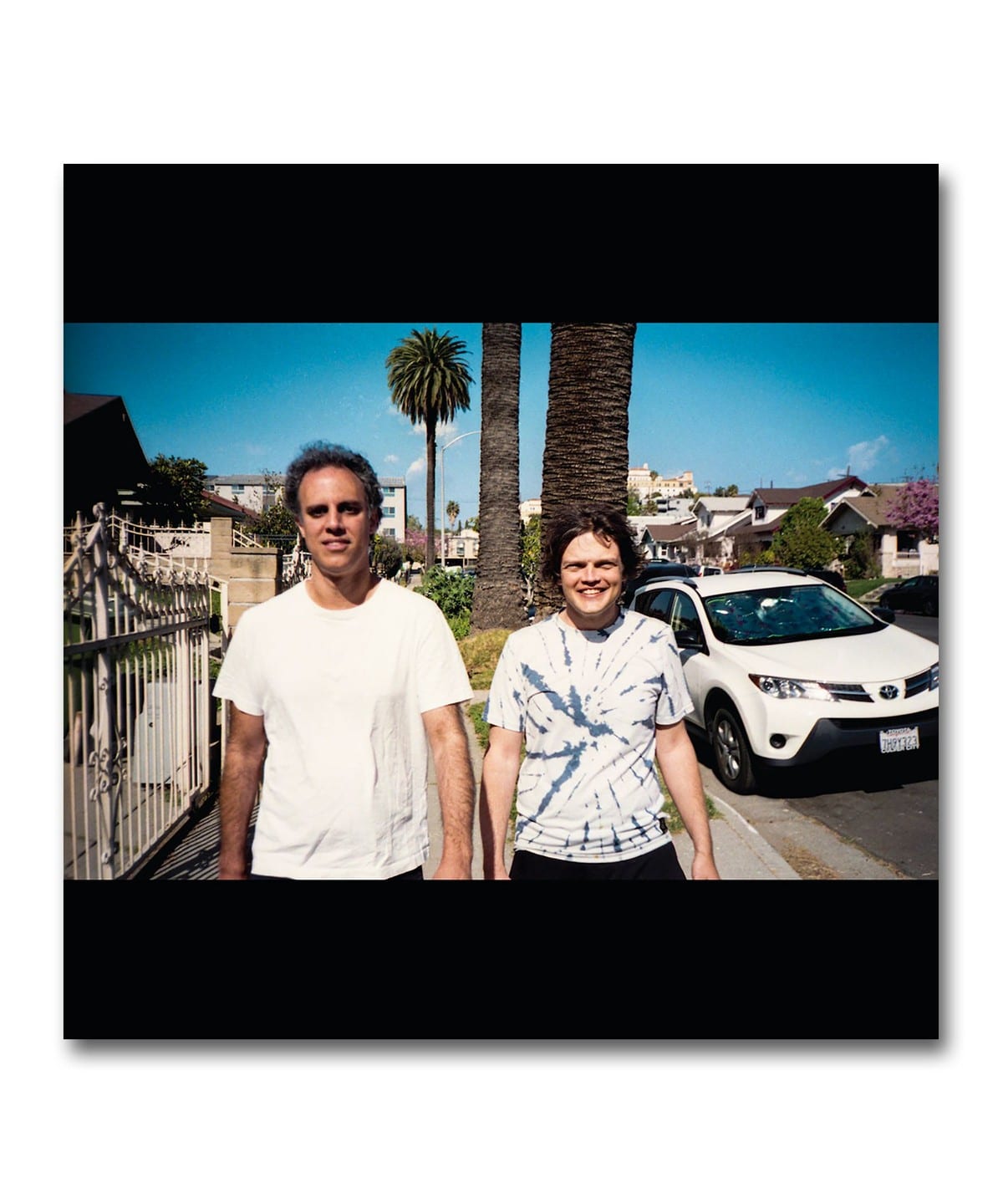 【LP】Kieran Hebden, William Tyler / 41 Longfield Street Late 80's〈Vmg〉 音楽・本 MEN RECORD ONE SIZE 【LP】Kieran Hebden, William Tyler / 41 Longfield Street Late 80's〈Vmg〉 音楽・本 MEN RECORD ONE SIZE