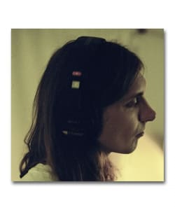 【LP】Soyuz / Krok〈Mr. Bongo〉