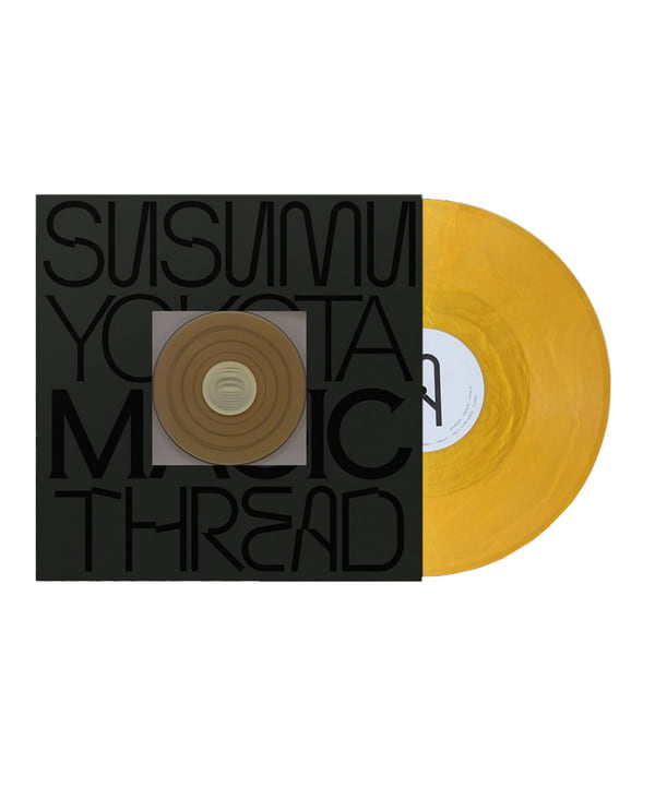 BIM The Beam レコード 2 LP BIM “The Beam” 2LP - SUMMIT