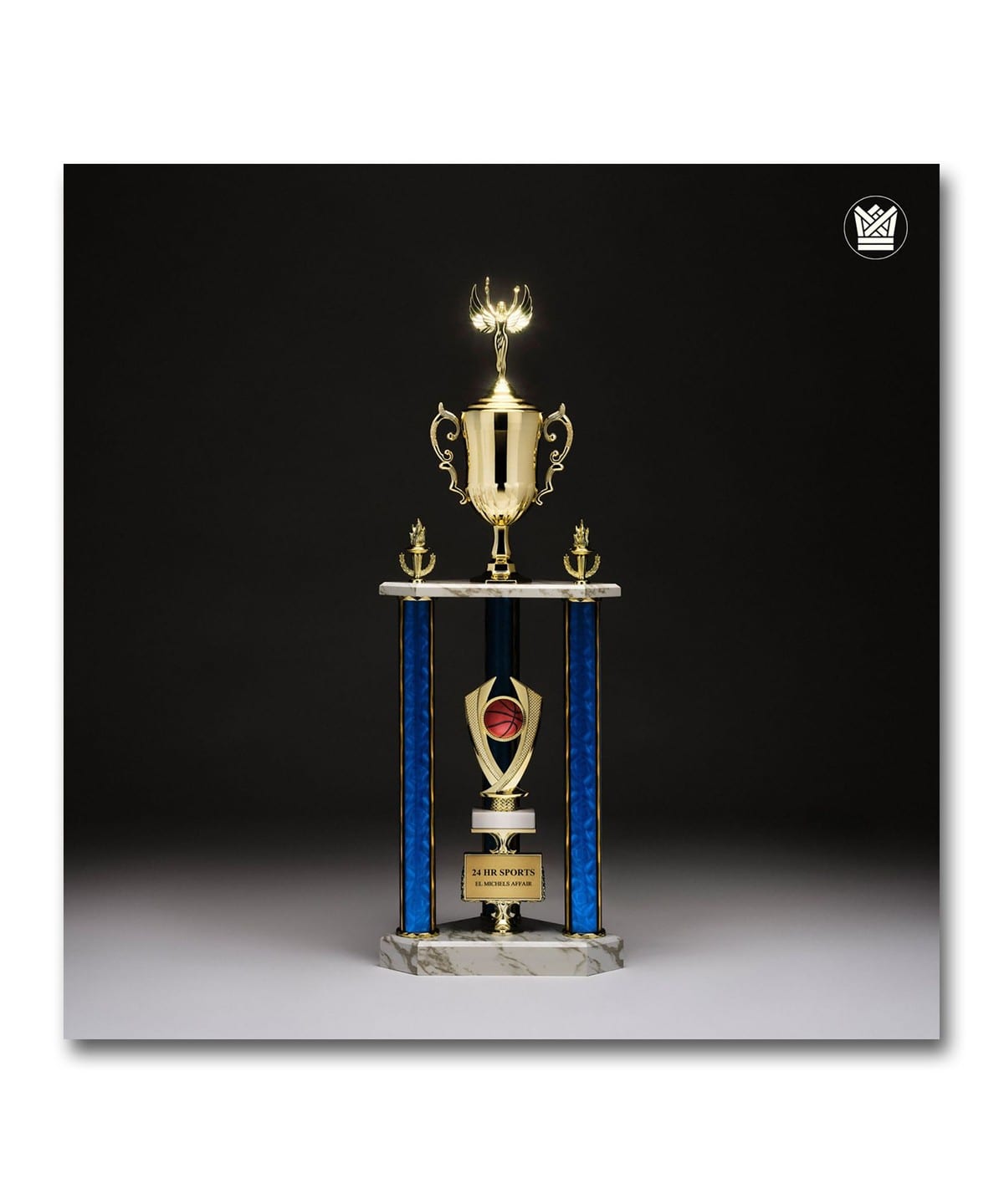 【限定カラー・ヴァイナル仕様LP】El Michels Affair / 24 Hr Sports〈Big Crown〉 音楽・本 MEN RECORD ONE SIZE 【限定カラー・ヴァイナル仕様LP】El Michels Affair / 24 Hr Sports〈Big Crown〉 音楽・本 MEN RECORD ONE SIZE