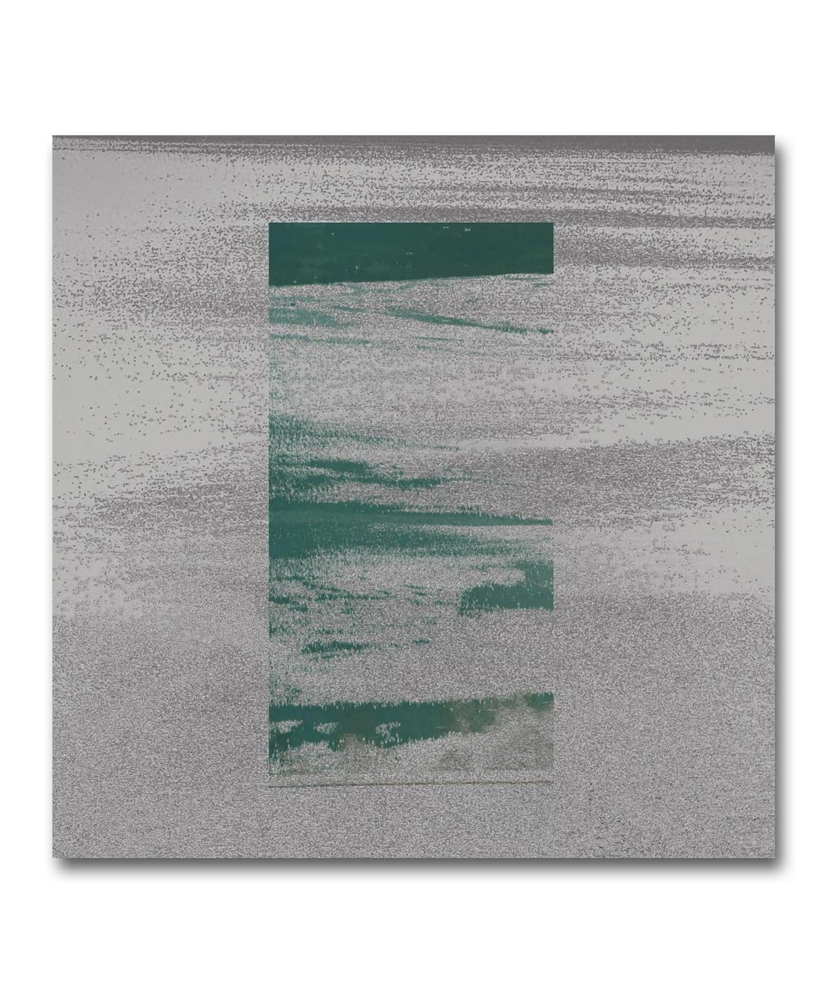 BEAMS RECORDS（ビームス レコーズ）【LP】Kuniyuki / Open Window