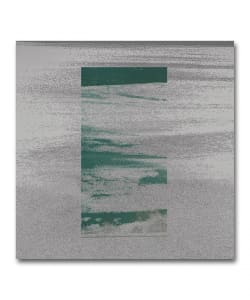 【LP】Kuniyuki / Open Window〈Studio Mule〉