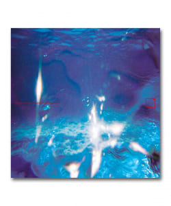 【LP】Fabiano Do Nascimento & E Ruscha V / Aquaticos〈Music From Memory〉