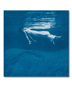 【LP】Bill Evans, Jim Hall / Undercurrent〈Dol〉