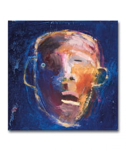 【LP】Neue Grafik / Rachael〈Week-End Records〉