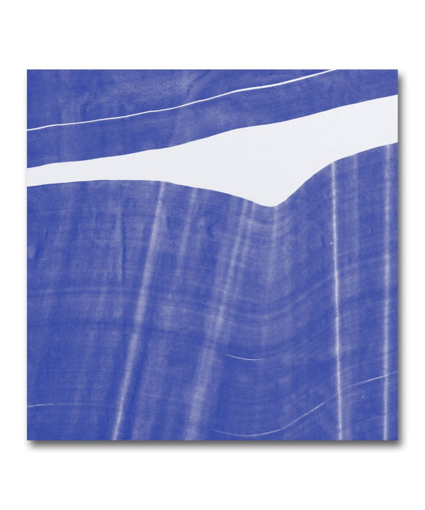 BEAMS RECORDS（ビームス レコーズ）【2×12