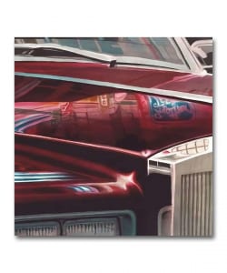 【LP】Another Taste / Another Taste Ii〈Space Grapes〉