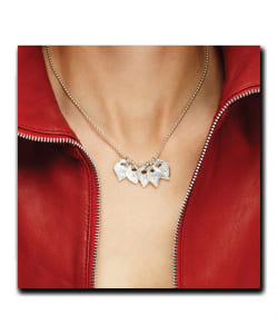 【限定クリア・ヴァイナル仕様LP】Hater / Mosquito〈Fire〉