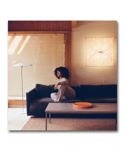 【LP】Jaleesa / Sodalite〈Independent〉