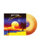 RECORD