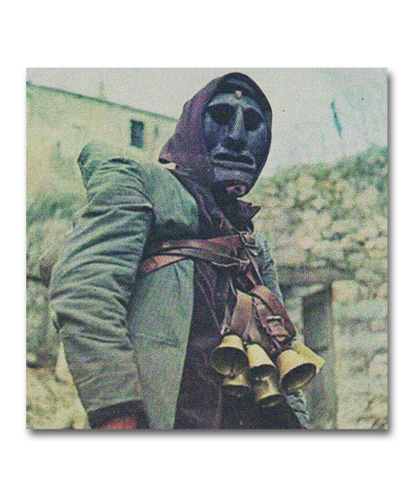 【LP】Damos Room / All Shall Go〈Long Gone Records 〉