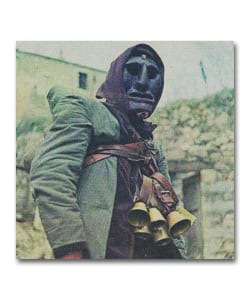 【LP】Damos Room / All Shall Go〈Long Gone Records 〉