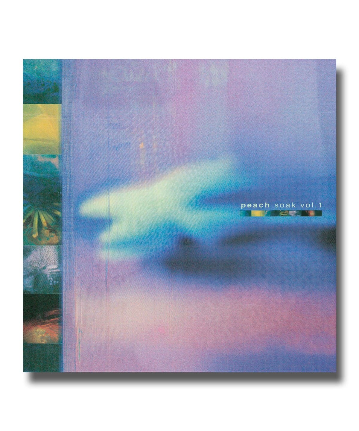BEAMS RECORDS（ビームス レコーズ）【12