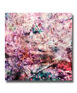 【LP】Batu & Donato Dozzy / Exhale〈!K7 〉