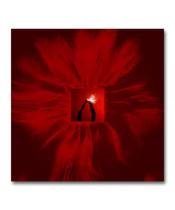 【LP】Floating Points / Mere Mortals〈DG Deutsche Grammophon〉
