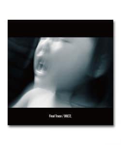 【LP】Doltz. / Final Trace〈Bitta〉