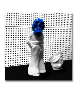 【LP】Jack White / Frozen Charlotte〈Third Man Records〉