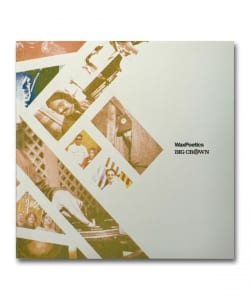 【Limited Edition Magazine + 7″】Big Crown Records / Wax Poetics Editions : The Big Crown Story