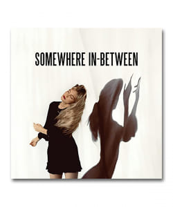 【国内盤CD】Eloise / Somewhere In-Between ＜Inpartmaint inc.＞