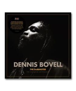 Dennis Bovell / The Dubmaster: The Essential Anthology ＜BMG / ADA＞