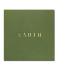 SAULT / EARTH〈Forever Living〉